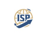 /public/logoimage/1560190161ISP 4.jpg